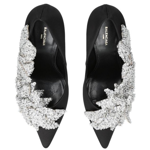 basket balenciaga homme 2015